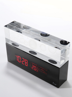 Метеостанция Ea2 BB104 Solar