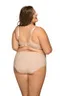Бюстгальтер Subtle Temptation Soft MAXI Beige