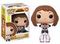 Pop Anime My Hero Academia Ochako Action Figure 2day Ship
