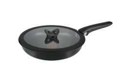 Набор посуды Tefal Ingenio Perfomance 4 предмета 26/26см L6548772