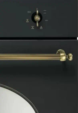 Духовой шкаф Smeg SF800AO