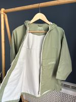 Куртка Zara, 140