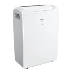 Осушитель воздуха серии NEKO L RAD-N22F6E