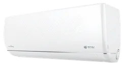 Инверторная сплит-система серии RENAISSANCE DC EU INVERTER 2024 RCI-RND30HN (комплект)