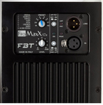 FBT ProMaxX 12A