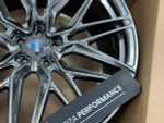 КОВАНЫЕ ДИСКИ для BMW X7 G07 LCI