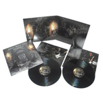 Axel Rudi Pell / The Crest (2LP)