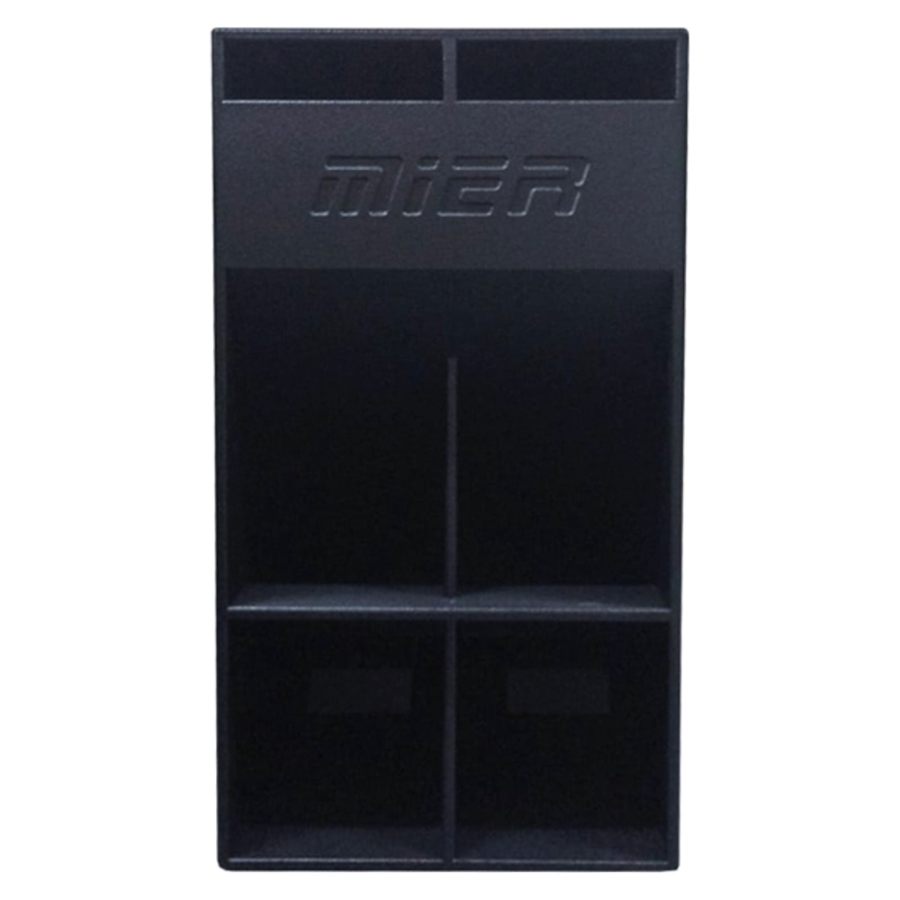 MIER HR18