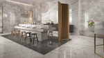 CHARM EVO IMPERIALI (ШАРМ ЭВО ИМПЕРИАЛЕ) 800*800 керамогранит, натуральный