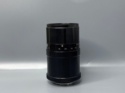 МС-3М-5СА 500mm f/8