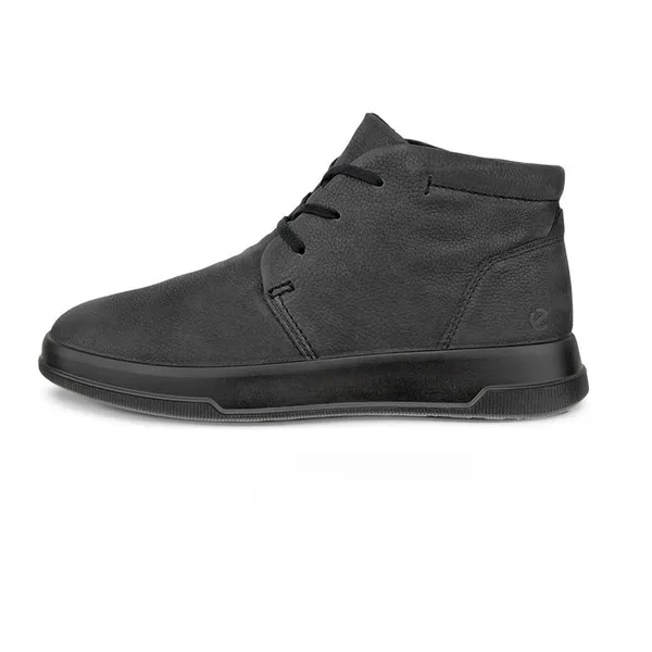 Ботинки женские ECCO Move W