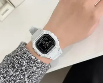 Наручные часы Casio W-218H-8BVEF