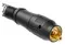 Сварочная горелка Сварог TECH MS 24 ICT2695, 5 м