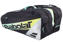 Torba do padla Babolat RH Pro Padel