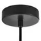 Подвесной светильник Nubella 806121 Lightstar