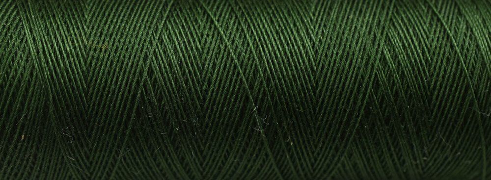 Нитки хлопковые Aurora Cotton №50/3, 180 м, цв. 20893, 5 катушек Нитки хлопковые Aurora Cotton №50/3, 180 м, цв. 20893, 5 катушек