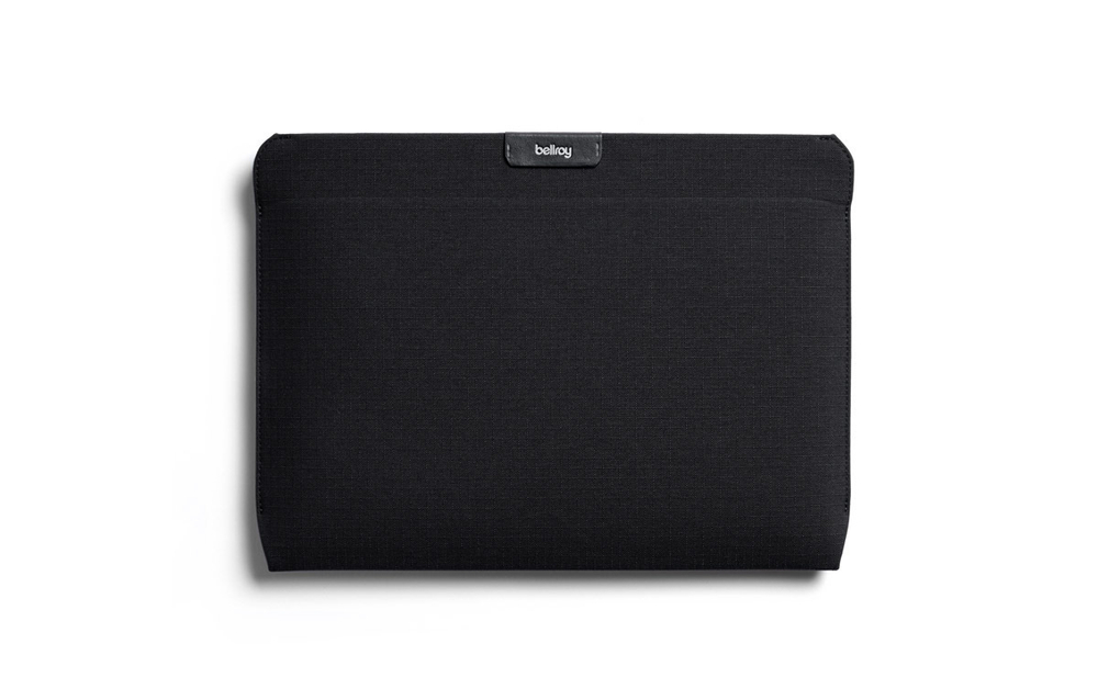 Чехол Bellroy Laptop Sleeve 16'