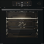 Gorenje BPSA6747A08BG