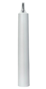 Зубная щетка Ультразвуковая Xiaomi Mi Electric Toothbrush T302 MES608 серебро