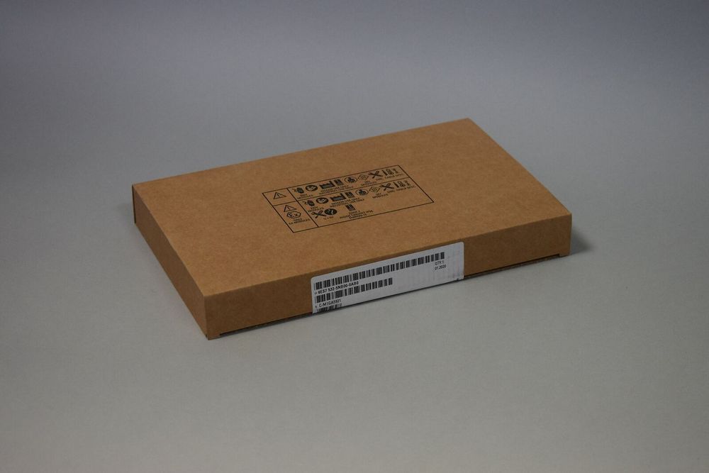 SIEMENS 6ES7532-5NB00-0AB0 SIEMENS 6ES7532-5NB00-0AB0