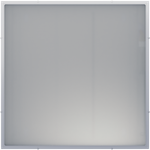 Светильник LED ДВО-07-О-40-3К-IP54 INNOLUX