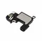 Динамик (speaker) для iPhone 13 mini