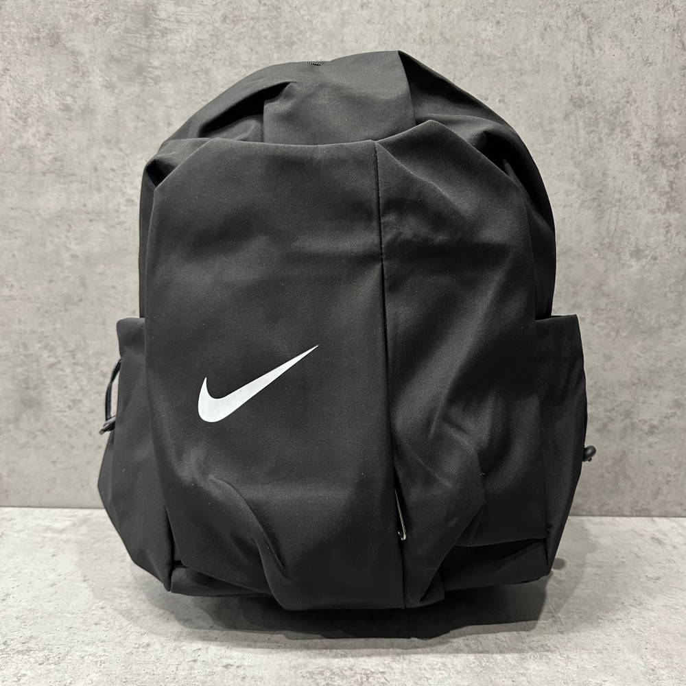 Рюкзак Nike • Черный