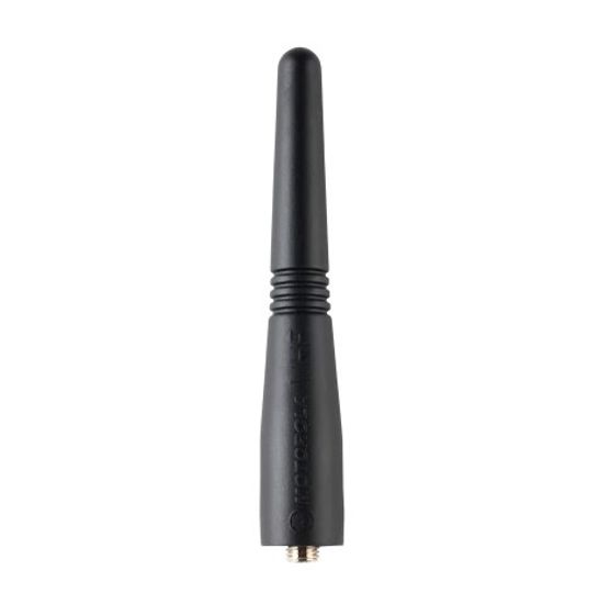Портативная антенна Motorola PMAD4013 155-174 МГц 9см