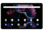 Планшет Blackview TAB 16 11" 8/256GB Gray