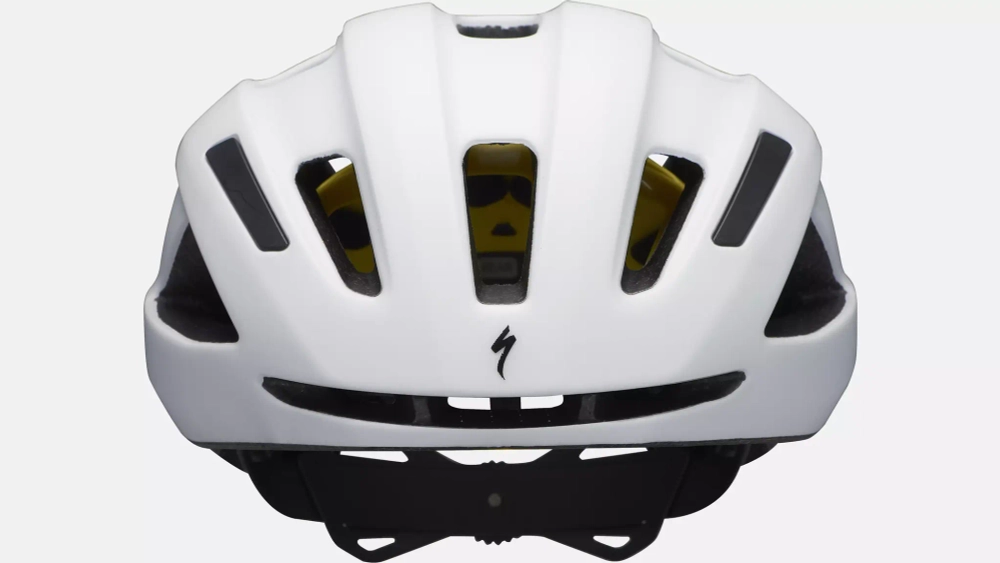 Шлем велосипедный Specialized Align II Mips white