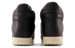 New Balance Rainier