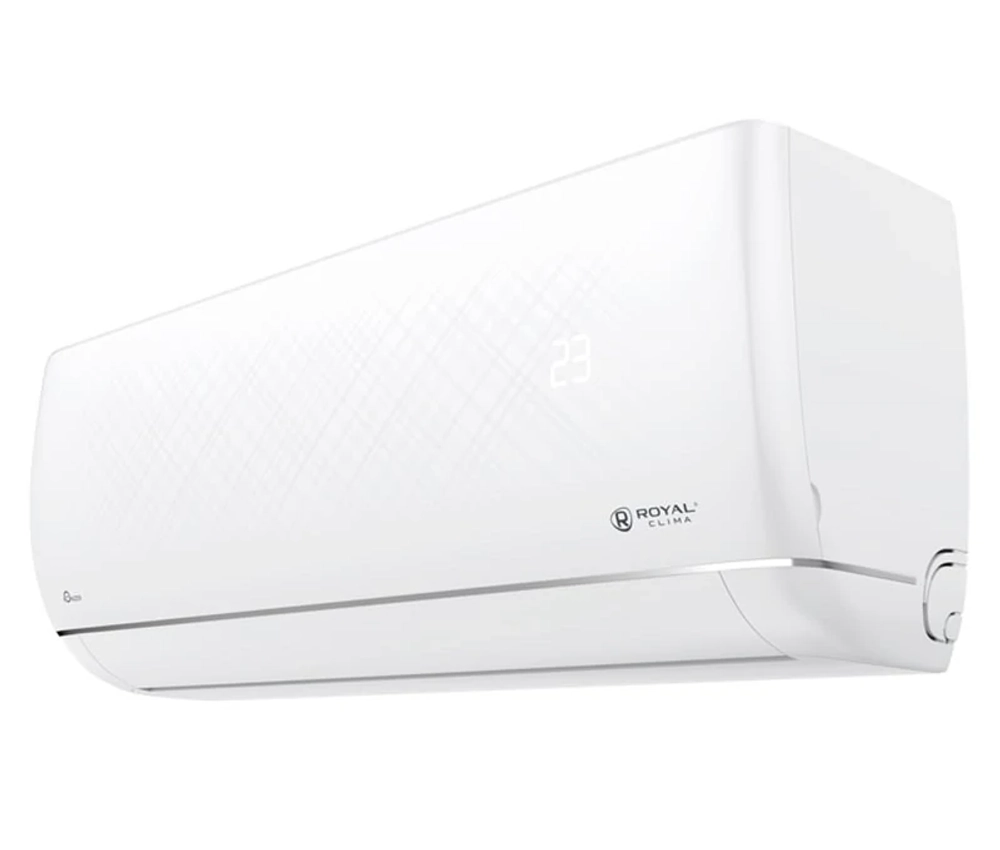 Royal Clima RC-RNS55HN