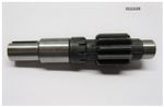 Вал переключателя реверса для VP160,175 (rotator for VP175,C160-02053)