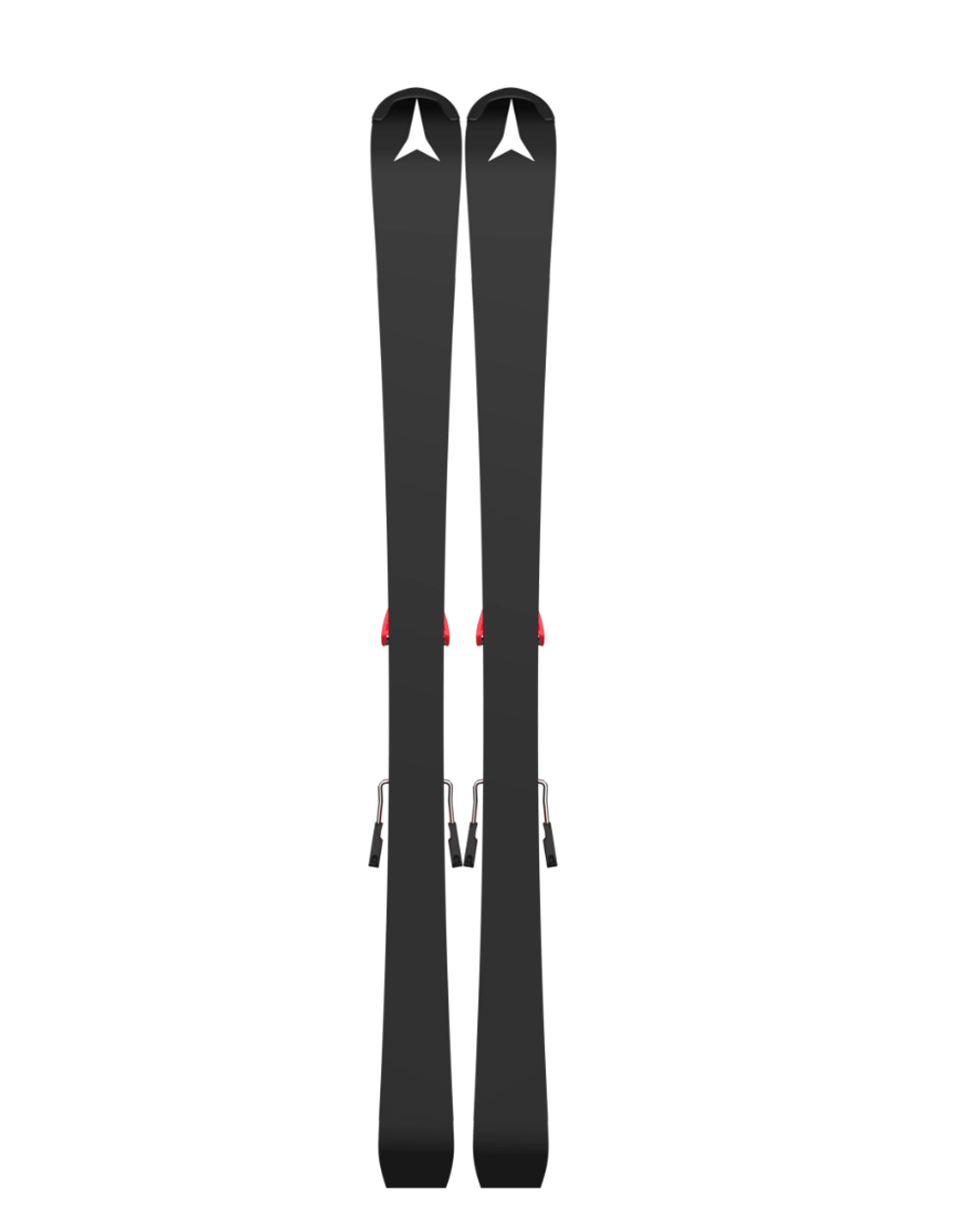 Горные лыжи ATOMIC REDSTER S9 FIS J-RP 138 (24/25) + COLT 7 GW