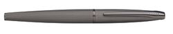 Ручка-роллер Cross ATX Titanium Grey (885-46) 3