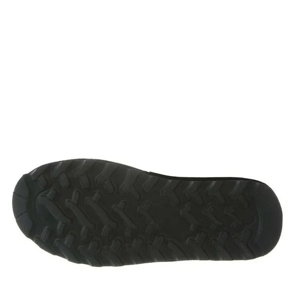 Угги женские BEARPAW Elle Short
