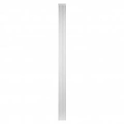 Пилястра Orac Decor K200 136x19x2000