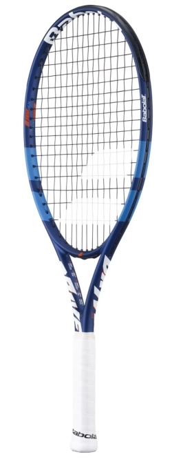 Детская ракетка Babolat Drive Jr 24 2025
