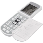 Сплит-система инверторного типа Ballu Platinum Evolution DC BSUI-09HN8_V4 (комплект)