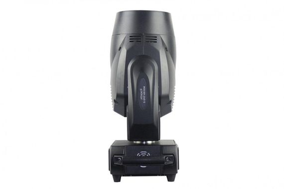STAGE4 G-SPOT 400 BSW