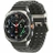 Умные часы Samsung Galaxy Watch Ultra, Gray Titanium