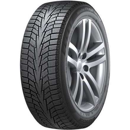 Зимняя шина Hankook Winter i cept IZ2 W616 (235/40 R18 95T)