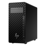 ПК HP Z2 G1i Tower, Ultra 7 265, 32GB, 1TB SSD, Intel UHD Graphics 770, Intel WIFI 6E AX211 + BT5.3, Win11 Pro, 700W