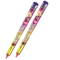 Раскат небес 1,25"х 8 РК5710