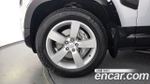 Land Rover Defender 110 D300 HSE — 2022