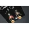 Davis Acoustics Courbet N 4 Black Matt
