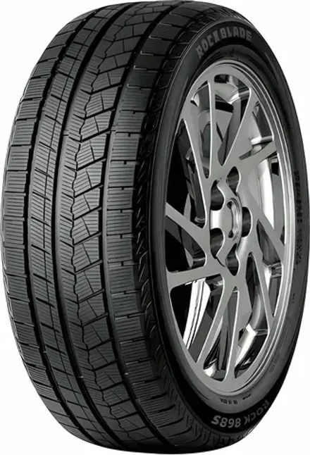 Зимняя шина RockBlade Rock 868S (275/45 R20 110H)