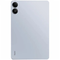 Планшет Xiaomi Redmi Pad Pro, 6/128GB, Wi-Fi, Blue