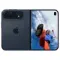 Apple iPhone Duo 512GB Синий (Night Sky)