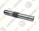 TA-087-Xingtai